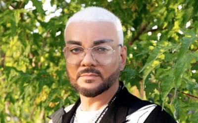 Киркоров ответил на обвинения Славы в неудачной пластике