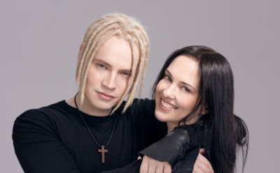 SHAMAN объяснил, почему 5 лет скрывал жену