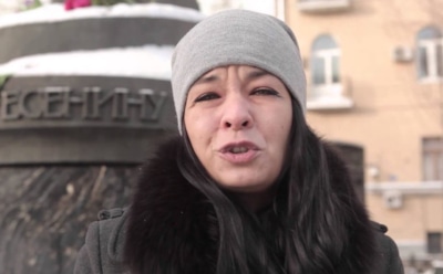 Подруга Юлии Захаровой высказалась о проблемах актрисы с алкоголем