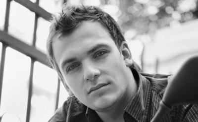 Мама Алексея Янина объявила о закрытых похоронах актера