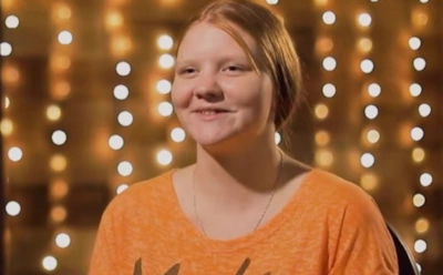 Любовь из Краснодара: история участницы 7-го сезона шоу «Беременна в 16»