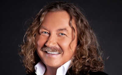 СМИ узнали о состоянии Игоря Николаева в больнице