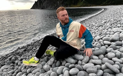 Евгений Чебатков стал новым ведущим шоу Stand Up на ТНТ