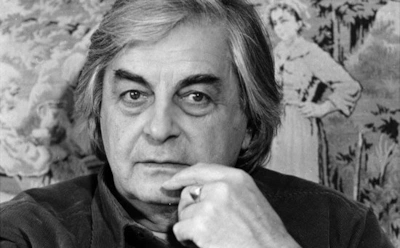 Три музы Юрия Любимова