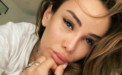 Айза осудила Славу за манипуляции и пропаганду алкоголя