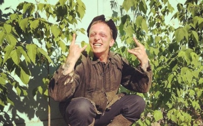 Охлобыстин: Ефремова скоро могут выпустить по УДО