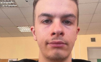 Пранкеры заявили полиции, что Иван Золо убил свою мать