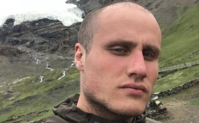 Актер Никита Кукушкин станет отцом во второй раз