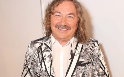 Что случилось с Игорем Николаевым