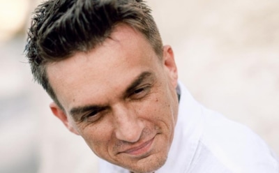 Влад Топалов со слезами покинул шоу «Новые звезды в Африке»