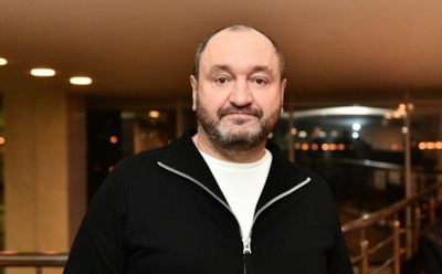 Звезду «Уральских пельменей» Ершова обокрали