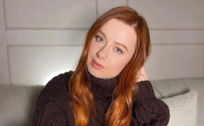 Счастливый брак и потеря ребенка: о личной жизни Юлии Савичевой