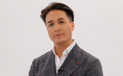 Адвокат Славы добилась проведения медиации в клиниках Хайдарова