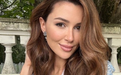 Дочь Анастасии Заворотнюк проиграла суд Сбербанку – СМИ