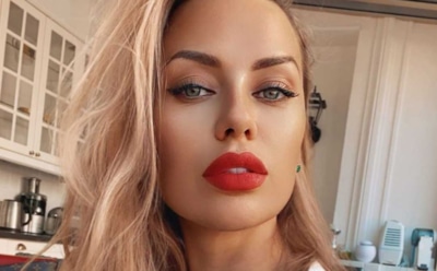 «Развела на бабло»: подписчики обвинили Боню в афере