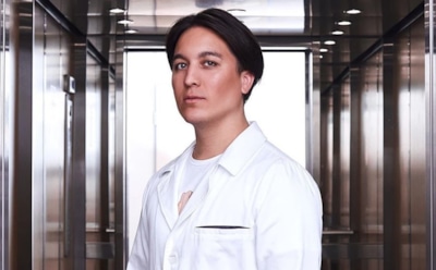 Хайдаров подтвердил согласие пойти на переговоры с адвокатом Славы