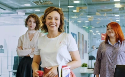 «Директор по счастью»: чем кончился сериал