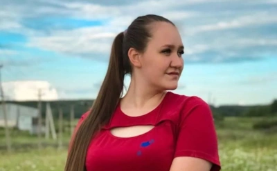 Непростой путь к счастью Ксюши из Красноярска, участницы шоу «Беременна в 16»