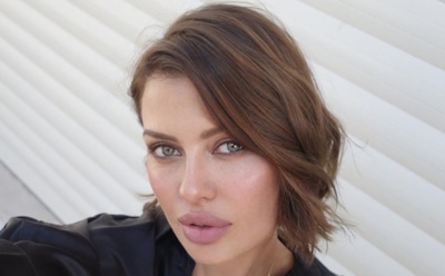 МВД начало проверку в отношении Виктории Бони – СМИ