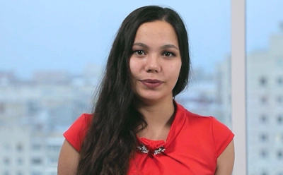 Любовный треугольник: судьба Жени из Барнаула, участницы шоу «Беременна в 16»