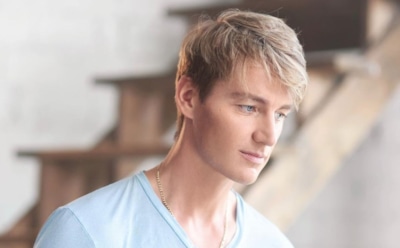 Алексей Воробьев продолжает страдать из-за последствий инсульта