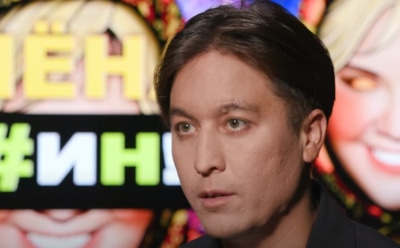 Тимур Хайдаров раскрыл подробности проверок в его клиниках