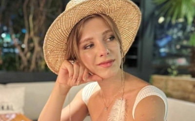 Лиза Арзамасова пожаловалась на последствия операции