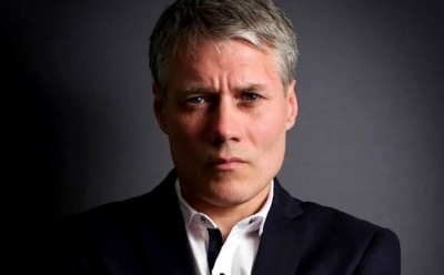 Бывший главарь ОПГ Морозов массово подает судебные иски против звезд