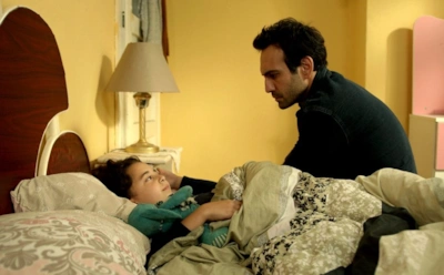 Познакомимся поближе: что известно о личной жизни звезд турецкого сериала «Моя дочь»