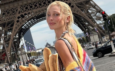 На Ивлееву подали в суд за мат – СМИ