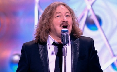 Игоря Николаева выписывают из больницы – СМИ