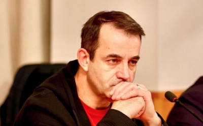 Приемная дочь Певцова и Дроздовой вышла замуж