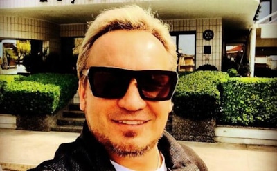 Директору Бориса Моисеева досталась квартира певца за 70 млн рублей