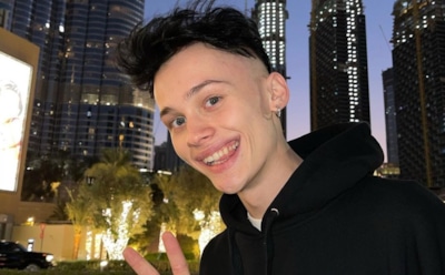 Даню Милохина призвали в армию – СМИ