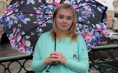 Как сложилась судьба Лизы из Петербурга, участницы шоу «Беременна в 16»