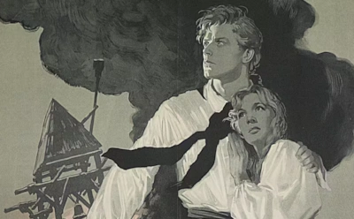 Роман Пушкина «Капитанская дочка»: характеристика главных и второстепенных героев