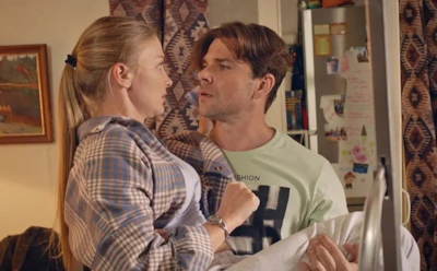 «Вера больше не верит»: чем кончился сериал