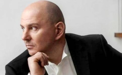 «Это только начало»: пластическому хирургу Матвееву отрубили палец