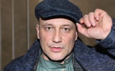 Трагедия первой любви и три брака: о личной жизни Константина Соловьева