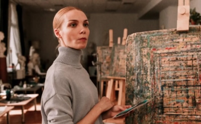 Призраки прошлого: чем кончился сериал «Девятый вал»