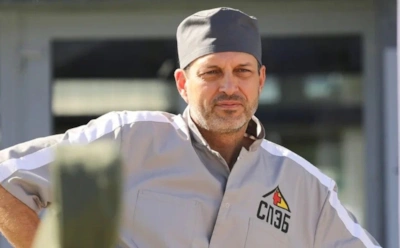 Познакомимся поближе: есть ли вторые половинки у актеров сериала «Лихорадка»