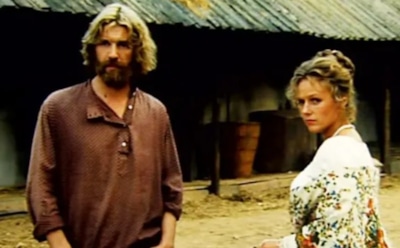 Повесть Лескова «Леди Макбет Мценского уезда»: характеристика героев