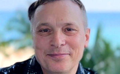 Андрей Разин: вдова Юрия Шатунова выходит замуж по расчету