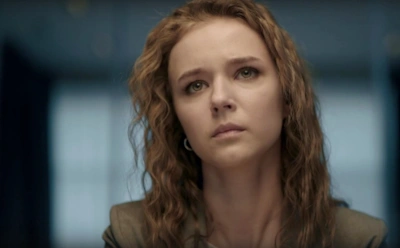 Любовь Константинова и Иван Писоцкий: история любви актеров