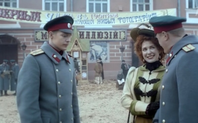 Повесть Куприна «Поединок»: характеристика главных и второстепенных героев