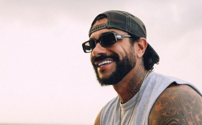 Тимати высмеял всех, кто вложил деньги в обнулившийся рынок NFT