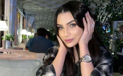 Перевоспиталась или нет: история Аллы Большаковой, участницы шоу «Чадо из ада»