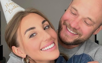 Звезда «Реальных пацанов» Владимир Селиванов снова станет отцом