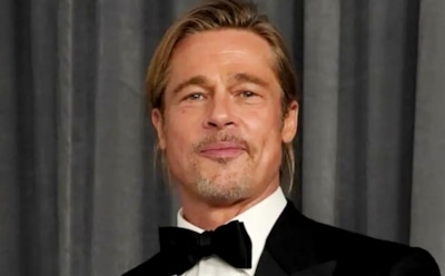 Брэд Питт обвинил Анджелину Джоли в сговоре с российским олигархом