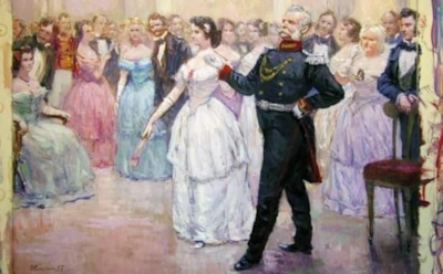 Рассказ Льва Толстого «После бала»: характеристика главных и второстепенных героев